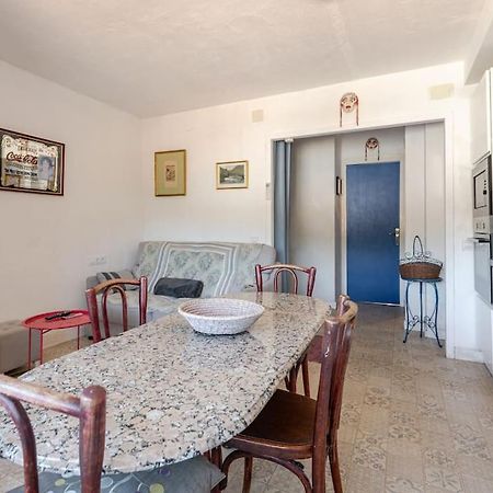 Casa Colomer Кадакес Екстериор снимка