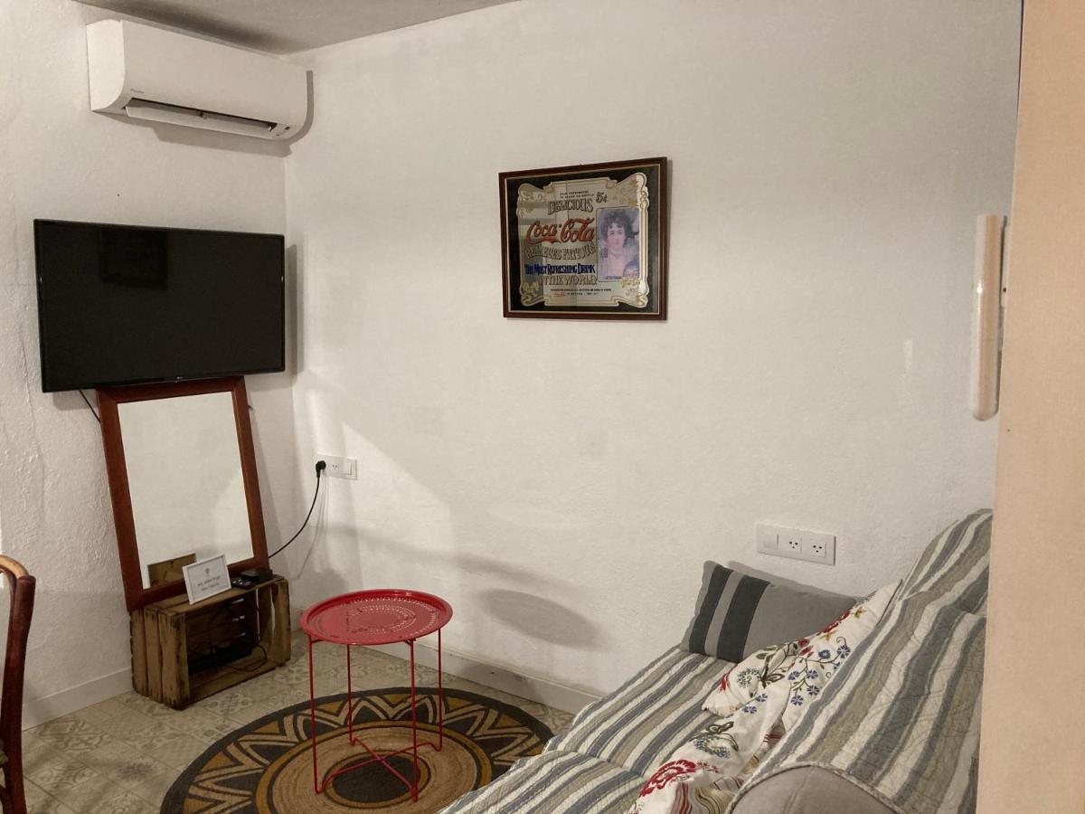 Casa Colomer Кадакес Екстериор снимка