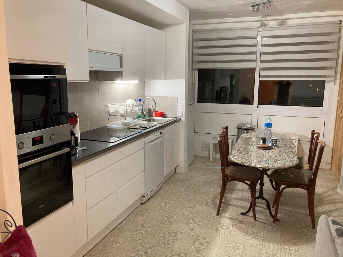 Casa Colomer Кадакес Екстериор снимка