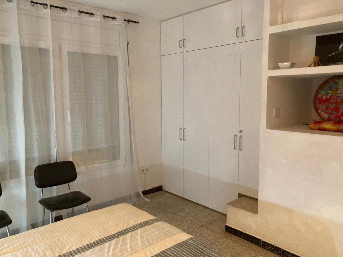 Casa Colomer Кадакес Екстериор снимка