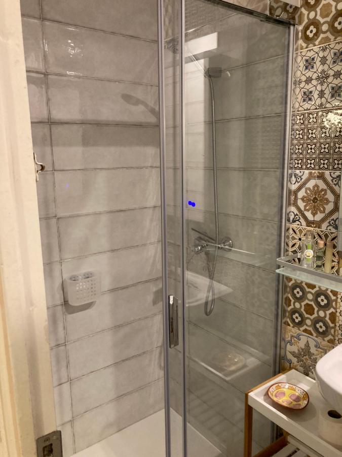 Casa Colomer Кадакес Екстериор снимка