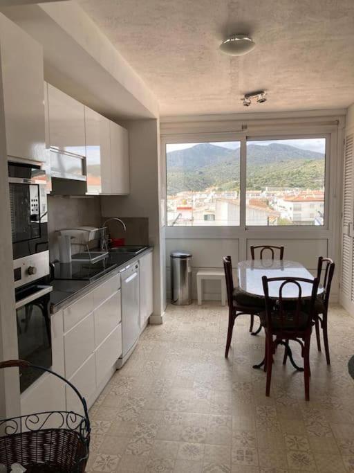 Casa Colomer Кадакес Екстериор снимка