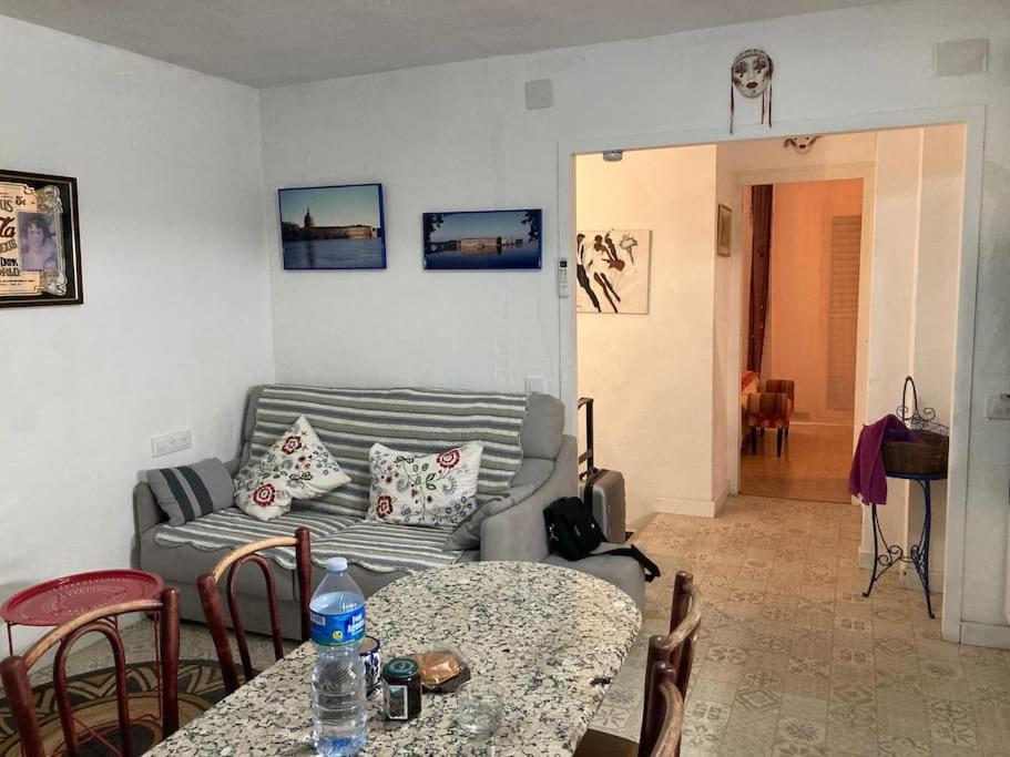 Casa Colomer Кадакес Екстериор снимка