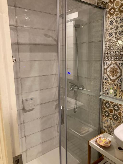 Casa Colomer Кадакес Екстериор снимка