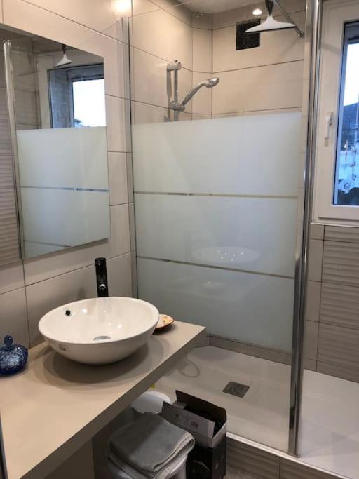 Casa Colomer Кадакес Екстериор снимка