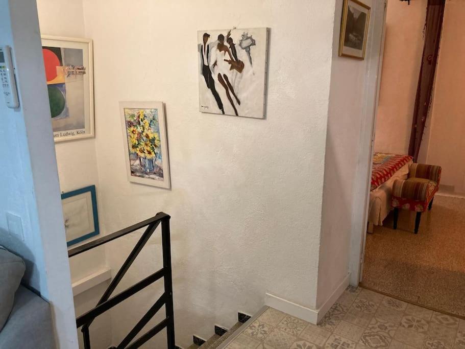 Casa Colomer Кадакес Екстериор снимка