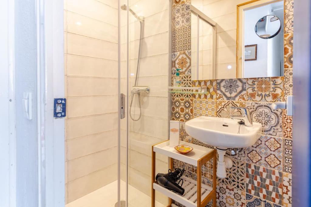Casa Colomer Кадакес Екстериор снимка