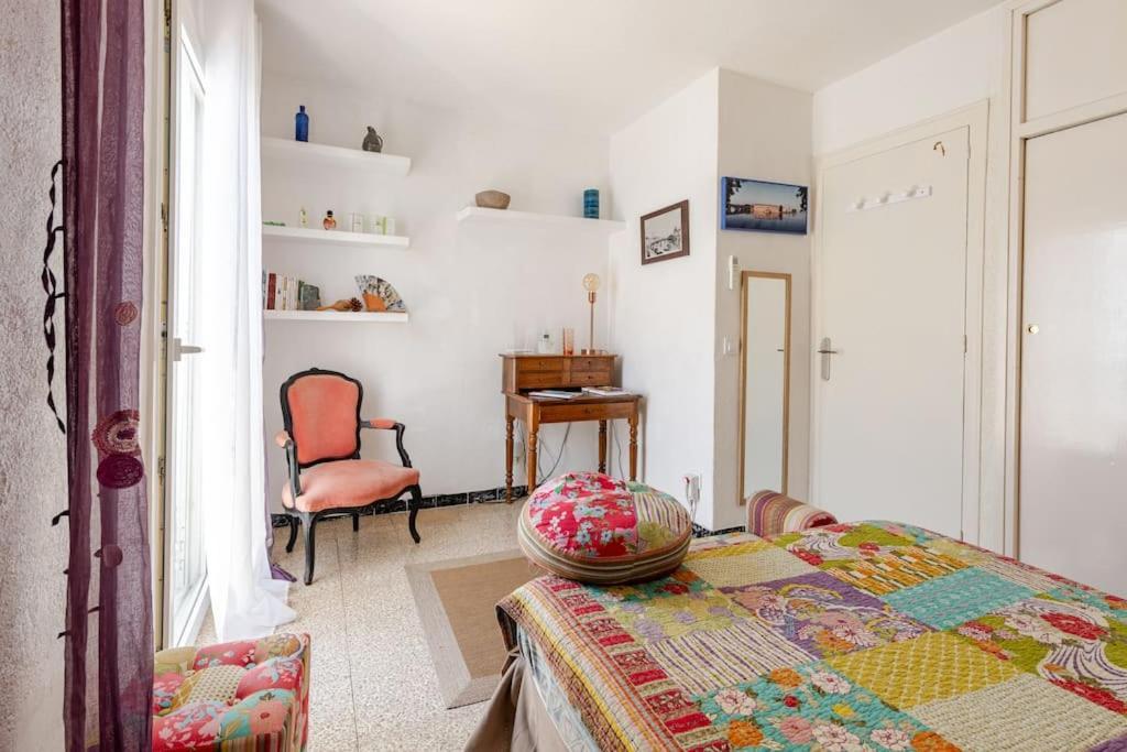 Casa Colomer Кадакес Екстериор снимка