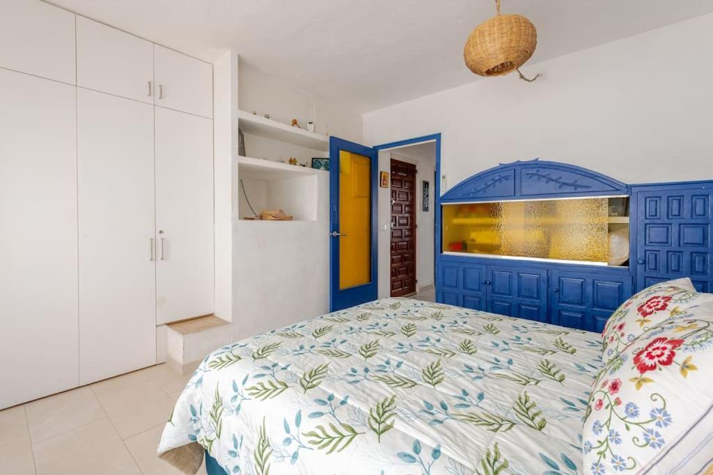 Casa Colomer Кадакес Екстериор снимка