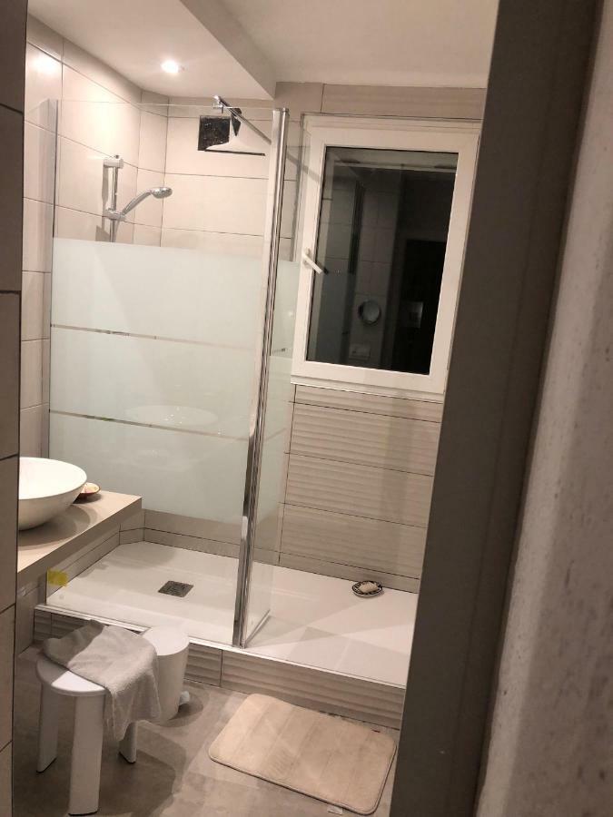 Casa Colomer Кадакес Екстериор снимка