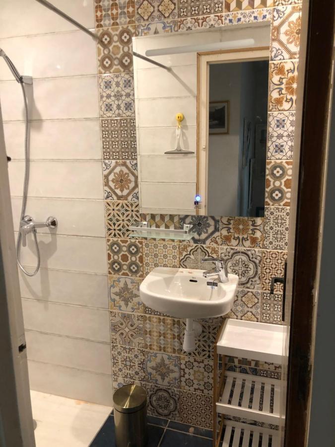 Casa Colomer Кадакес Екстериор снимка